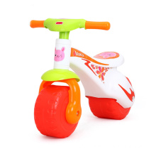 Baby Toy Car Baby Balance Scooter (H0895139)